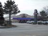 955 W Dundee Rd photo